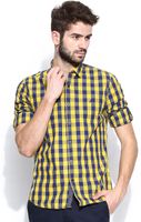 Flipkart Deals of the Day 5th April 9 Flipkart Deals of the Day 5th April 9