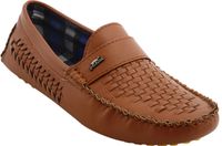 Flipkart Deals of the Day 17th March 2016 4 Flipkart Deals of the Day 17th March 2016 4