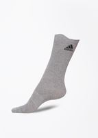 Minimum 35% Off