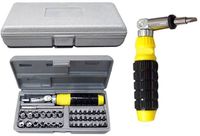 Flipkart Deals of the Day 17th March 2016 6 Flipkart Deals of the Day 17th March 2016 6