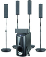Buy F D Speakers Audiovideo