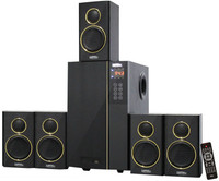 lg boom blast lh70b