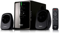impex 2.1 home theatre price