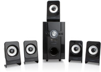 Buy Intex IT- 5050 SUF Wired Home Audio 