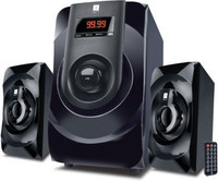 it 2490 fmu bt price