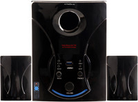 krisons eternity 2.1 bt