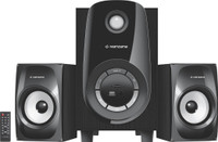 intex 3000 blaster flipkart