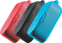 Buy Intex IT- 2000 FMU Portable 