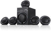 Buy F\u0026D F2000U Home Audio Speaker at 