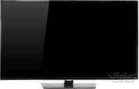 buy samsung 40h5500 40 inches led tv full hd at best price in india audiovideo