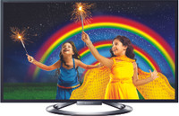 Buy Sony Bravia Kd 65x9004a 165 Cm 65 Led Tv 4k 3d Smart At Best Price In India Audiovideo
