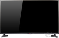 Buy Lg 32lm6400 Led 32 Inches Full Hd Cinema 3d Television At Best