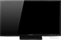 Buy Sony Bravia Kd 65x9004a 165 Cm 65 Led Tv 4k 3d Smart At Best Price In India Audiovideo
