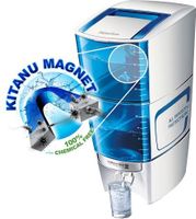 Eureka Forbes Aquasure Aspire 16 L UV Water Purifier