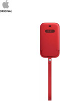Apple Pouch for iPhone 12 Mini