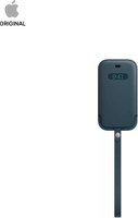 Apple Pouch for iPhone 12 Mini