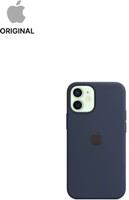Apple Back Cover for Apple iPhone 12 Mini