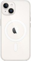 Apple Back Cover for Apple iPhone 13