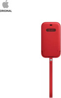 Apple Pouch for iPhone 12 Pro