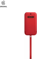 Apple Pouch for iPhone 12 Pro Max