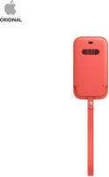 Apple Pouch for iPhone 12 Mini