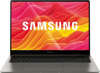 Samsung Galaxy Book3 Pro EVO AMOLED Intel Core i7 13th Gen 1360P - (16 GB/1 TB SSD/Windows 11 Home) NP940XFG-KC5IN Thin and Light Laptop