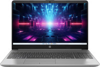HP 15 G9 (2025) AMD Ryzen 5 Hexa Core 5625U - (16 GB/512 GB SSD/Windows 11 Pro) 15 G9 Thin and Light Laptop