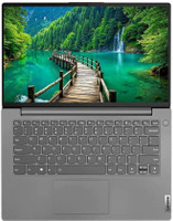 Lenovo V 14 (2025) Intel Core i5 13th Gen 1335U - (16 GB/512 GB SSD/Windows 11 Pro) V 14 Thin and Light Laptop