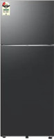 Samsung 467 L Frost Free Double Door 2 Star Convertible Refrigerator