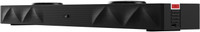 boAt Aavante Bar Raga 100 W Bluetooth Soundbar