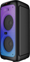 boAt Partypal 400 160 W Bluetooth Party Speaker