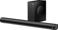 boAt Aavante 2.1 1550 Plus 160 W Bluetooth Soundbar