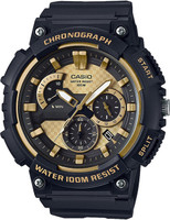 CASIO MCW-200H-9AVDF Youth ( MCW-200H-9AVDF ) Analog Watch  - For Boys & Girls