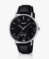 CASIO MTP-VT01LM-1AUDF ENTICER MEN Analog Watch  - For Men