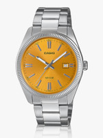 CASIO MTP-1302PD-9AVEF ENTICER MEN Analog Watch  - For Men