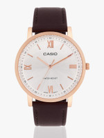 CASIO MTP-SN1RL-7A Enticer Men Analog Watch  - For Men