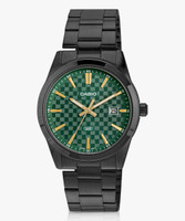 CASIO MTP-VD03B-3AUDF Men Analog Watch  - For Men