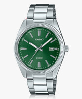 CASIO MTP-1302PD-3AVEF ENTICER MEN Analog Watch  - For Men
