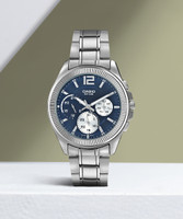 CASIO MTP-E305HD-2AVIF Enticer Men's ( MTP-E305HD-2AVIF ) Analog Watch  - For Men