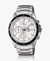 CASIO EFR-526D-7AVUDF Edifice ( EFR-526D-7AVUDF ) Analog Watch  - For Men
