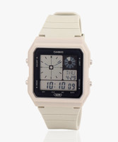 CASIO LF-20W-8ADF YOUTH DIGITAL Digital Watch  - For Men & Women