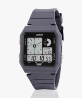CASIO LF-20W-8A2DF YOUTH DIGITAL Digital Watch  - For Men & Women