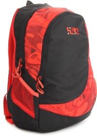 wildcraft slk bags