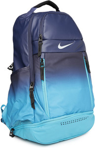 nike ultimatum gear backpack