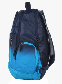 nike ultimatum premium backpack