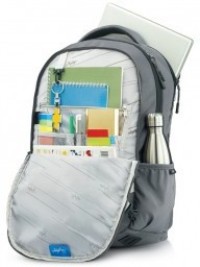 skybags teckie 01