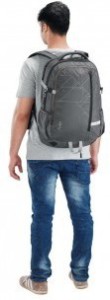 skybags teckie 01