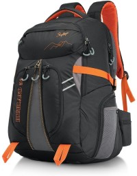 american tourister backpack 50l