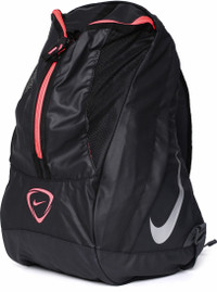 Skybags Teckie 02.1 With Rain Cover 35 
