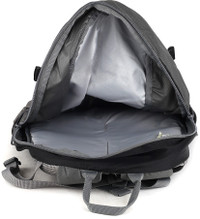 wildcraft pack y backpack